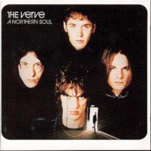 A Northern Soul, CD / Album Cd A Northern Soul, CD / Album Cd