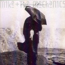 Living Years, CD / Album Cd Living Years, CD / Album Cd