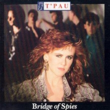 Bridge Of Spies, CD / Album Bridge Of Spies, CD / Album