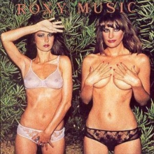 Country Life, CD / Album Cd Country Life, CD / Album Cd