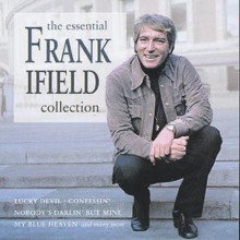 The Essential Collection, CD / Album Cd The Essential Collection, CD / Album Cd
