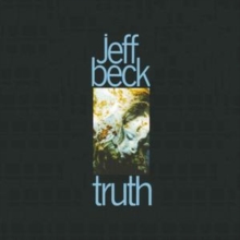 Truth, CD / Album Cd Truth, CD / Album Cd