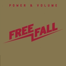 Power & Volume (Bonus Tracks Edition), CD / Album Digipak Cd Power & Volume (Bonus Tracks Edition), CD / Album Digipak Cd