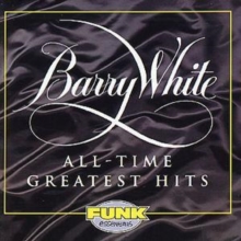 All-Time Greatest Hits, CD / Album Cd All-Time Greatest Hits, CD / Album Cd