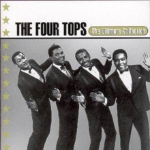 The Ultimate Collection, CD / Album The Ultimate Collection, CD / Album