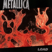 Load, CD / Album Cd Load, CD / Album Cd