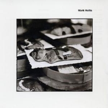Mark Hollis, CD / Album Mark Hollis, CD / Album