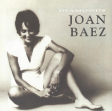 Diamonds, CD / Album Cd Diamonds, CD / Album Cd