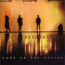 Down On the Upside, CD / Album Cd Down On the Upside, CD / Album Cd