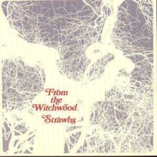 From The Witchwood, CD / Album From The Witchwood, CD / Album