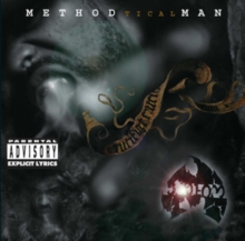 Tical, CD / Album Cd Tical, CD / Album Cd