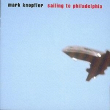 Sailing To Philadelphia, CD / Album Cd Sailing To Philadelphia, CD / Album Cd