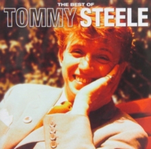 The Best Of, CD / Album The Best Of, CD / Album