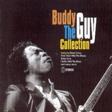 The Collection, CD / Album Cd The Collection, CD / Album Cd