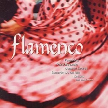 Flamenco, CD / Album Cd Flamenco, CD / Album Cd