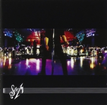 S&M, CD / Album Cd S&M, CD / Album Cd