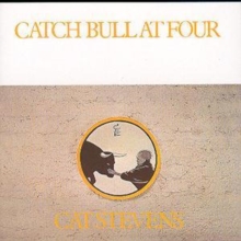 Catch Bull At Four, CD / Album Cd Catch Bull At Four, CD / Album Cd