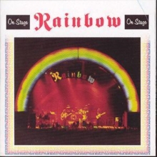 On Stage, CD / Album Cd On Stage, CD / Album Cd