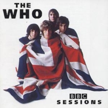 BBC Sessions, CD / Album Cd BBC Sessions, CD / Album Cd