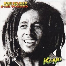 Kaya, CD / Album Cd Kaya, CD / Album Cd