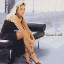 The Look of Love, CD / Album Cd The Look of Love, CD / Album Cd