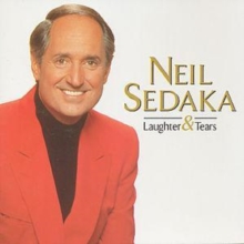 Laughter & Tears, CD / Album Cd Laughter & Tears, CD / Album Cd