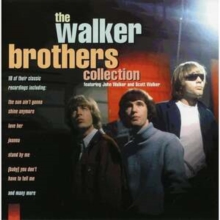 Collection, CD / Album Cd Collection, CD / Album Cd