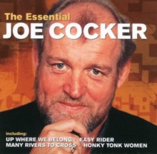 The Essential, CD / Album Cd The Essential, CD / Album Cd