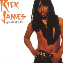 Greatest Hits, CD / Album Greatest Hits, CD / Album