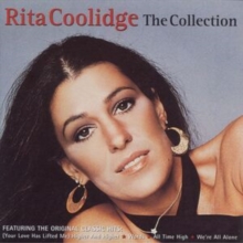 Collection, CD / Album Collection, CD / Album