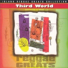 Reggae Greats, CD / Album Cd Reggae Greats, CD / Album Cd
