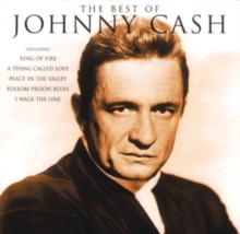 The Best Of, CD / Album The Best Of, CD / Album