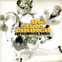 Greatest Hits, CD / Album Cd Greatest Hits, CD / Album Cd
