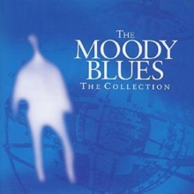 The Collection, CD / Album Cd The Collection, CD / Album Cd
