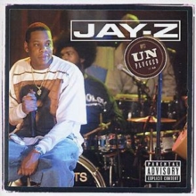 Unplugged, CD / Album Cd Unplugged, CD / Album Cd