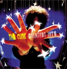 Greatest Hits, CD / Album Cd Greatest Hits, CD / Album Cd