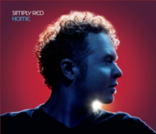 Home (Deluxe Edition), CD / Album with DVD Home (Deluxe Edition), CD / Album with DVD