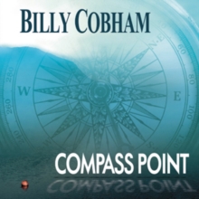 Compass Point, CD / Album Cd Compass Point, CD / Album Cd