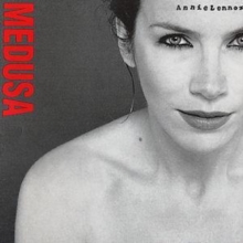 Medusa, CD / Album Cd Medusa, CD / Album Cd