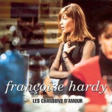 Les Chansons D'amour, CD / Album Les Chansons D'amour, CD / Album