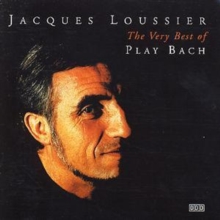 The Very Best Of Play Bach, CD / Album Cd The Very Best Of Play Bach, CD / Album Cd