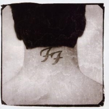 There Is Nothing Left To Lose, CD / Album Cd There Is Nothing Left To Lose, CD / Album Cd