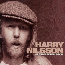 Nilsson Schmilsson, CD / Album Cd Nilsson Schmilsson, CD / Album Cd