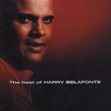 The Best Of Harry Belafonte, CD / Album Cd The Best Of Harry Belafonte, CD / Album Cd