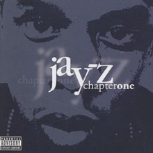 Chapterone, CD / Album Cd Chapterone, CD / Album Cd