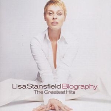 Biography: The Greatest Hits, CD / Album Cd Biography: The Greatest Hits, CD / Album Cd