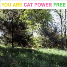 You Are Free, CD / Album You Are Free, CD / Album