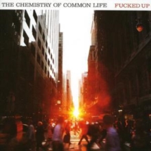 The Chemistry of Common Life, CD / Album Cd The Chemistry of Common Life, CD / Album Cd