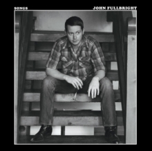 Songs, CD / Album Cd Songs, CD / Album Cd