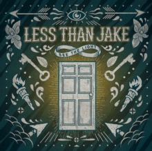 See the Light, CD / Album Cd See the Light, CD / Album Cd